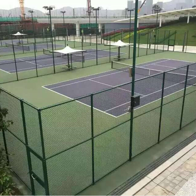 香港网球场-05